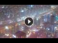Webcam Dubai