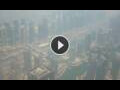 Webcam Dubai