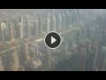 Webcam Dubai