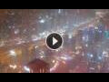 Webcam Dubai