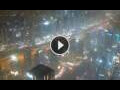 Webcam Dubai