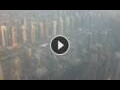 Webcam Dubai