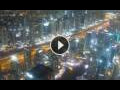 Webcam Dubai