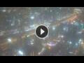 Webcam Dubai