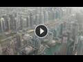 Webcam Dubai