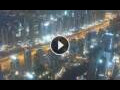 Webcam Dubai