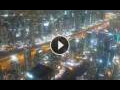 Webcam Dubai