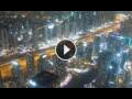 Webcam Dubai