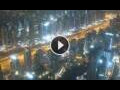 Webcam Dubai