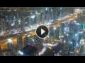 Webcam Dubai
