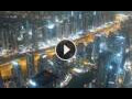 Webcam Dubai