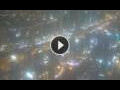 Webcam Dubai