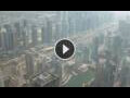 Webcam Dubai