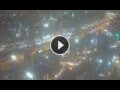 Webcam Dubai
