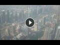 Webcam Dubai