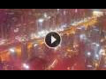 Webcam Dubai