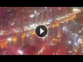 Webcam Dubai