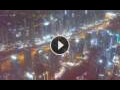 Webcam Dubai