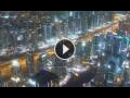 Webcam Dubai