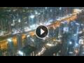 Webcam Dubai