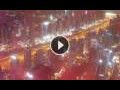Webcam Dubai