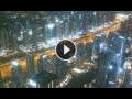Webcam Dubai