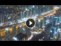 Webcam Dubai