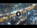 Webcam Dubai