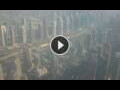 Webcam Dubai