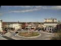Webcam Gettysburg, Pennsylvania