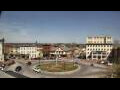 Webcam Gettysburg, Pennsylvania