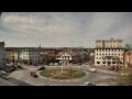 Webcam Gettysburg, Pennsylvania