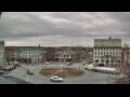 Webcam Gettysburg, Pennsylvania