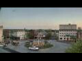 Webcam Gettysburg, Pennsylvania