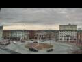 Webcam Gettysburg, Pennsylvania