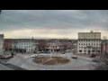 Webcam Gettysburg, Pennsylvania