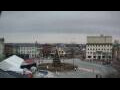 Webcam Gettysburg, Pennsylvanie