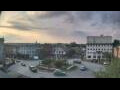 Webcam Gettysburg, Pennsylvania