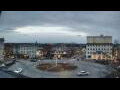 Webcam Gettysburg, Pennsylvania