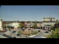 Webcam Gettysburg, Pennsylvania
