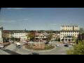 Webcam Gettysburg, Pennsylvania