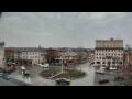 Webcam Gettysburg, Pennsylvania