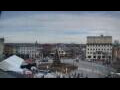 Webcam Gettysburg, Pennsylvania