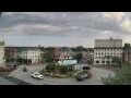 Webcam Gettysburg, Pennsylvania