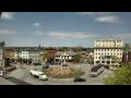 Webcam Gettysburg, Pennsylvania