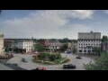 Webcam Gettysburg, Pennsylvania