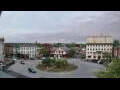 Webcam Gettysburg, Pennsylvania