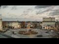 Webcam Gettysburg, Pennsylvania