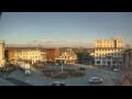 Webcam Gettysburg, Pennsylvania