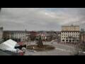 Webcam Gettysburg, Pennsylvania